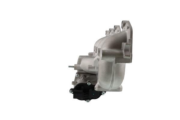 Vanne EGR AISIN EGRAZ-7050
